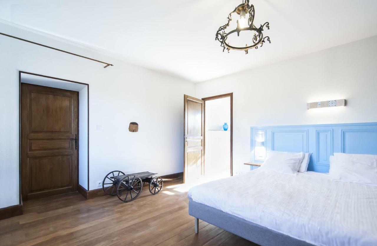 Bed and Breakfast Jardin des Sens, la Rente d'Eguilly Exterior foto
